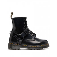 Ботинки Dr. Martens 1460 Harness
