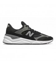 Кроссовки New Balance X-90 синие