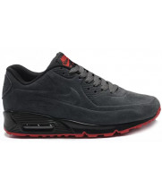 Кроссовки Nike Air Max 90 Leather White