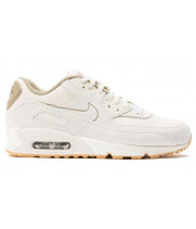 Кроссовки Nike Air Max 90 Twist Summit White