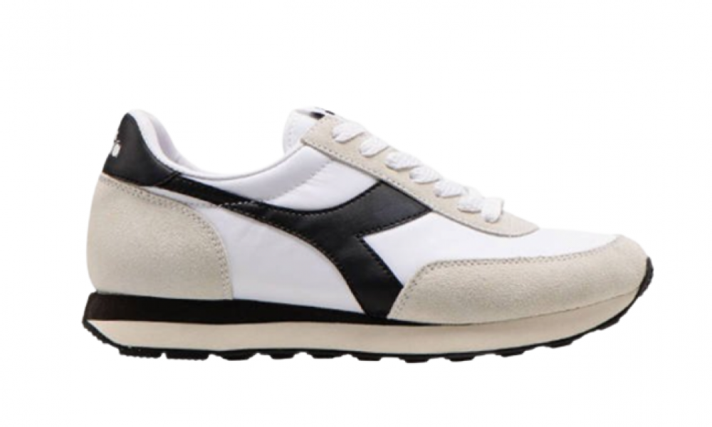 Koala Shoes Diadora Heritage Koala H Diadora Heritage Koala