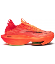 Nike Air Zoom Alphafly Next 2 Total Orange