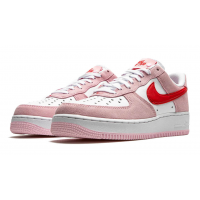 Nike Air Force 1 Low Valentine's Day Love Letter