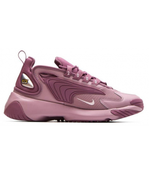 Nike Zoom 2K Pink