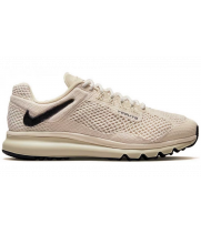 Nike x Stussy Air Max 2015 Fossil