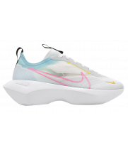 Nike Vista Lite White Pink Glow