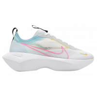 Nike Vista Lite White Pink Glow