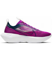 Nike Vista Lite Purple