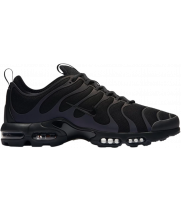 Nike Air Max TN Plus Black