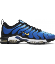 Nike Air Max TN Plus Hyper Blue