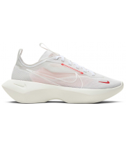 Nike Vista Lite White