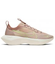 Nike Vista Lite Beige
