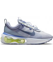 Nike Air Max 2021 Obsidian