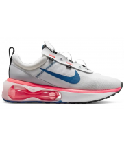Nike Air Max 2021 Grey