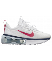 Nike Air Max 2021 White Pink