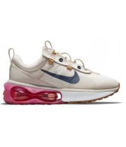 Nike Air Max 2021 Phantom Gypsy Rose