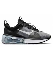 Nike Air Max 2021 Black