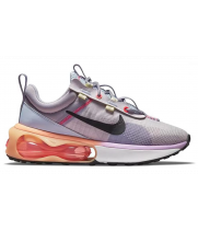 Nike Air Max 2021 Provence Purple