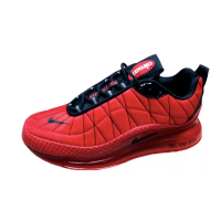 Nike Air Max MX-720-818 Red