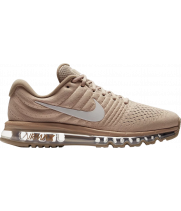 Nike Air Max 2017 Sand Beige