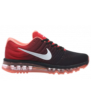 Nike Air Max 2017 Downshifter Black
