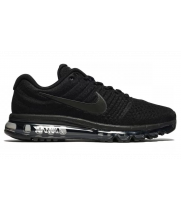 Nike Air Max 2017 Black