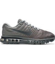 Nike Air Max 2017 Cool Grey