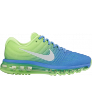 Nike Wmns Air Max 2017 Polar