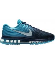 Nike Air Max 2017 Binary Blue