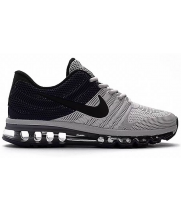 Nike Air Max 2017 Grey