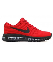 Nike Air Max 2017 KPU Red
