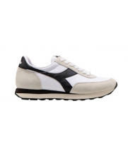 Кроссовки Diadora Koala белые