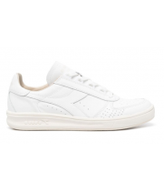 Кроссовки Diadora Elite белые